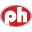 Philaac Ltda.