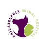 Philadelphia Animal Hospital