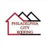 Philadelphia City Roofing