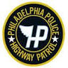 Philadelphia Highway Patrol