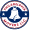 Philadelphia Movers LLC