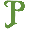 Philander's Grill & Bar