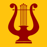 Transcarpathian Regional Philharmonic