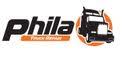 Phila Truck Repair INC