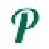 Phil Bowditch Fresh Fish shop & butchers
