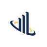 Philexcel