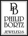 Philip Bortz Jewelers
