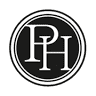 Philip Helliar Ltd