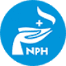 Philip Healthcare
