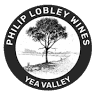 Philip Lobley Wines