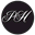 Philippe Haas Bespoke Tailoring