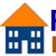 Philippine Retirement Properties