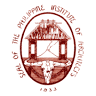 Philippine Institute of Architects Inc