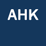 German-Philippine Chamber of Commerce and Industry, Inc. (GPCCI / AHK Philippinen)