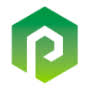 Philip Price Surveyors Ltd