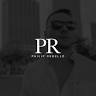 Philip Rebello - REALTOR®, ABR®, SRS®, SFR®