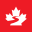 Boutique Hors-Taxes De Philipsburg Inc