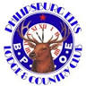 Paul C. Fischer Pro Shop