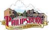 Philipsburg Chamber-Commerce