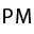 Philleen Meskin