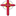 Phillips Grove Baptist Church