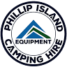 Phillip Island Camping Hire