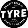 Phillip Island Tyre Service Centre