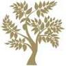Phillip James Financial