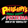 Phillippi's Family Dining