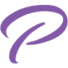Phillipps Insurance Group