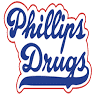 Phillips Drugs