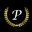 Phillips Brothers Funeral Home