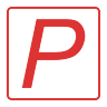 Phillips Furniture