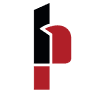Phillips Hardy Inc.