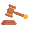 Phillips Reynier Sumerfield & Cline LLP