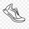 Phillips Shoes