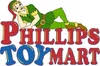 Phillips Toy Mart