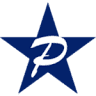 Phill's Guide Service