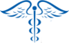 Philadelphia Integrative Medicine