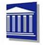 Law Offices of Michael Kuldiner, P.C. Divorce and Custody Attorneys