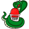 Philly Italian Water Ice