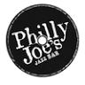 Philly Joe's Jazz Club