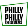 Philly Philly Cheesesteaks