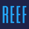 Reef Restaurant & Lounge