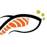 Sakana Omakase Sushi