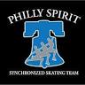 Philly Spirit Synchronized Skating Team