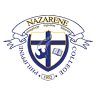 Philippine Nazarene College