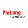 Phi Long Technology 152 - 158 Hàm Nghi