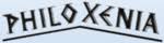 Philoxenia