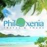 Philoxenia Travel and Tours